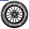Barum QUARTARIS 6 205/45 R17 88 V Celoročné