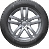 Hankook H750 Kinergy 4s 2 225/45 R17 94 W Celoročné