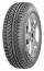 Dunlop SP WINTER RESPONSE 165/70 R13 79 T Zimné