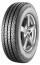 Continental ContiVanContact 100 235/65 R16C 121/119 R Letné Continental ContiVanContact 100 235/65 R16C 121/119 R Letné