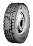 OTANI OH-311 295/60 R22,5 150/147 K Záberové