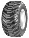 BKT FLOTATION 558 500/45 -22,5 142/154 A8/A8 Záberové