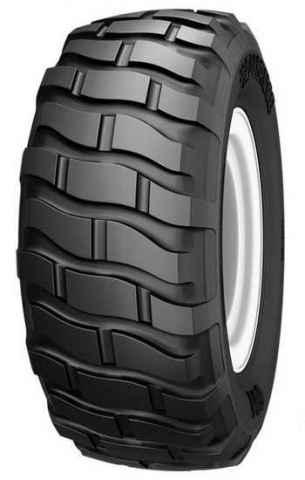 Alliance ALLIANCE 601 385/55 R18 140/140 A8/B