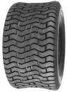 DELI S-366 K 18/X9,50 -8 70/82 A6/A6 Záberové