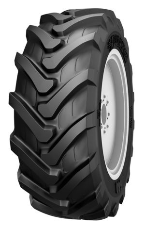 Alliance AGRO INDUSTRIAL 580 300/75 R18 142/142 A8/B