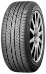 Yokohama GEOLANDAR SUV G055 255/55 R18 109 V Letné