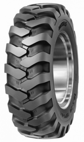 Mitas MPT04 14,50 -20 12PR Záberové