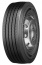 Continental Conti Hybrid HS3 275/70 R22,5 148/145 M Vodiace