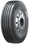 Hankook AM09 295/80 R22,5 152/148 K Vodiace/Záberové/Návesové