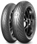 Pirelli ANGEL GT2 120/70 R17 58 W Predné