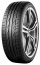 Yokohama AW21 245/40 R18 97 W Celoročné