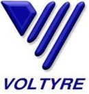 Voltyre  TVL-2 10,0/75 -15,3 10PR