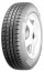 Dunlop SP STREETRESPONSE 165/65 R15 81 t Letné