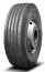 Aeolus HN202 205/75 R17,5 124/122 Vodiace