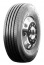 Aeolus HN257 285/70 R19,5 145/143 L Vodiace