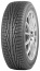 Nokian Nordman RS2 155/65 R14 75 R Zimné