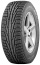 Nokian Nordman RS2 SUV 255/60 R18 112 R Zimné