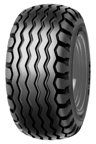 Mitas IM-04 12,5/80 -18 16PR Vodiace