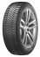 Laufenn I FIT 155/80 R13 79 t Zimné