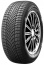 Nexen WINGUARD SPORT 2 SUV 235/60 R18 107 H Zimné