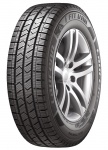 Laufenn LY31 i FIT VAN 195/75 R16 107/105 R Zimné