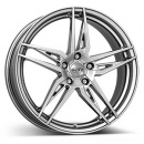 Disk alu DOTZ Interlagos shine 7,5x19 5x112 ET49