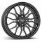 Disk alu DOTZ LimeRock grey 6,5x16 4x98 ET35