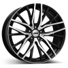 Disk alu AEZ PANAMA dark 7,5x19 5x112 ET32