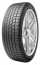 Goodyear EAGLE F1 SUPERCAR 285/35 R19 90 Y Letné