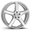 Disk alu DEZENT TY 7,5x17 5x112 ET51