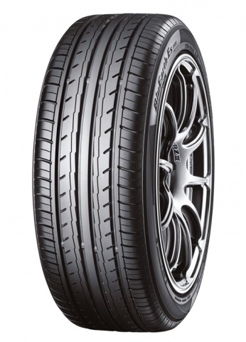 Yokohama BLUEARTH ES ES32 205/45 R16 83 V Letné