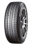 Yokohama BLUEARTH ES ES32 205/45 R16 83 v Letné