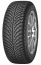 Yokohama BLUEARTH 4S AW21 245/40 R18 97 W Celoročné