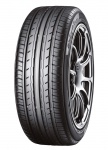 Yokohama BLUEARTH ES ES32 215/55 R16 97 V Letné