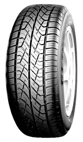 Yokohama GEOLANDAR G900 215/60 R16 95 v Letné