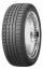 Nexen WINGUARD SPORT 195/45 R16 84 H Zimné