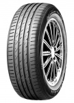 Nexen N'blue HD 205/55 R16 91 H Letné