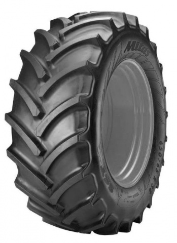 Mitas SST 650/65 R42 165/168 D/A8