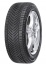 Kormoran  ALL SEASON 185/65 R15 88 H Celoročné