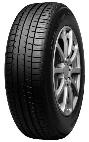 BFGoodrich ADVANTAGE SUV 225/60 R17 99 v Letné