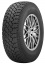 Kormoran ROAD-TERRAIN 265/65 R17 116 T Letné