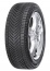 Kormoran ALL SEASON 175/60 R15 81 H Celoročné