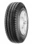 Kormoran VANPRO B3 165/70 R14C 89/87 R Letné