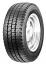 Kormoran VANPRO B2 185/80 R15C 103/102 R Letné