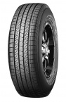 Yokohama GEOLANDAR H/T G056 285/50 R20 112 V Letné