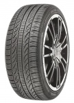 Pirelli PZERO ALL SEASON 225/45 R18 95 V Celoročné