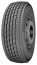 Michelin XFN2 385/65 R22,5 158 L Vodiace zimné