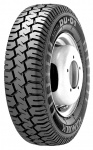 Hankook DU01 RADIAL 5,00 R12C 83/82 P Letné