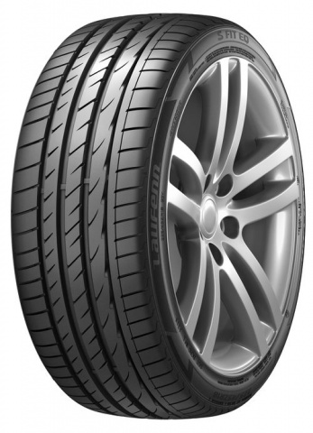 Laufenn LK01B S FIT EQ 255/40 R18 95 W Letné