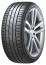 Hankook K127B Ventus S1 evo3 275/40 R18 103 Y Letné